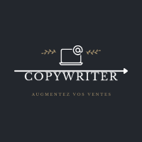Rédacteur web copywriter