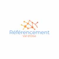 Référencement Val d'Oise