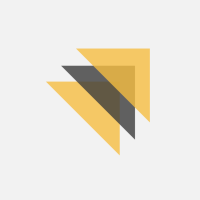 Refined Web