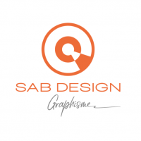 Sab Design Graphisme