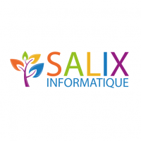 SALIX Informatique