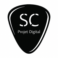 SC Projet Digital 