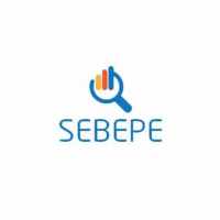 SEBEPE