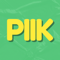 SEO PIIK Mordjane Khalfi - Consultant SEO freelance