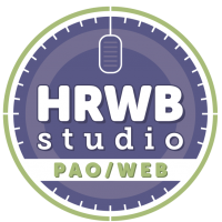 Silvère MAST - HRWB Studio