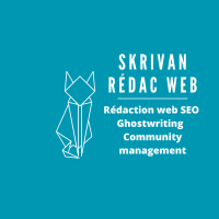 Skrivan Rédac web