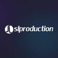 SL Production