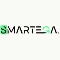 Smatega Agency