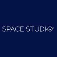 Space studio
