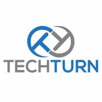 TechTurn SRL