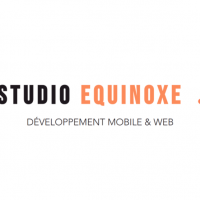 Studio Equinoxe
