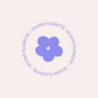Studio Florette