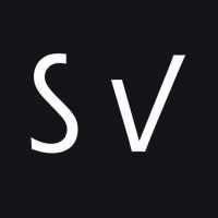 SV DESIGN