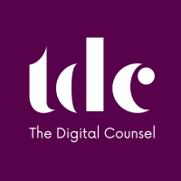 The Digital Counsel