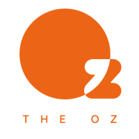 THE OZ