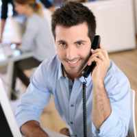 The Sales Team : une équipe experte en prospection commerciale BtoB