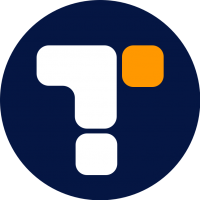 Tool Advisor