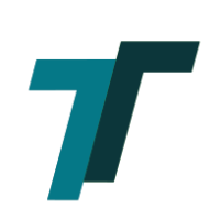 Translatis