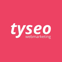 TYSEO