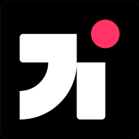 TYSEO