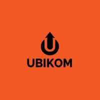 Ubikom Digital