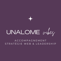 Unalome Vibes