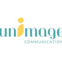 Unimage Communication