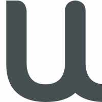 Uniweb