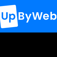 UpByWeb