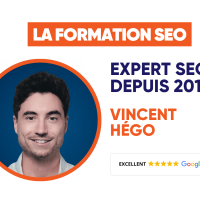 Vincent hégo