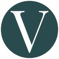 VISUELCREA