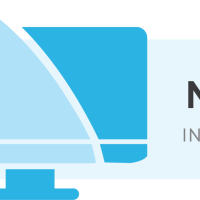 Votre Assistant Informatique