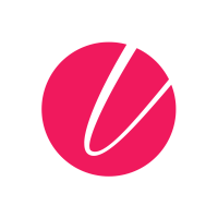 VWEB