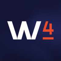 W4 Consulting