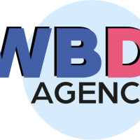 WBD Agency