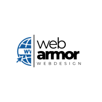 Web armor
