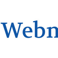 Web Maniac