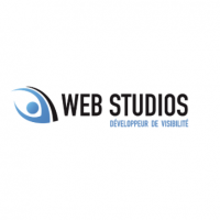 Web Studios