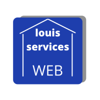web louisservices