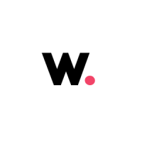 Webcom Digitale