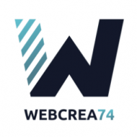 WEBCREA74