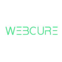 Webcure - Waquier Bastien