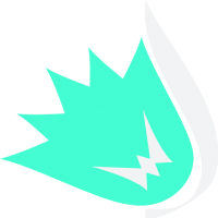 Webdevoo