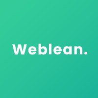 Weblean