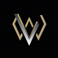 Webliberty