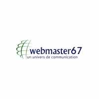 webmaster67