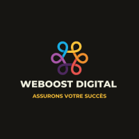 Weboost Digital