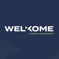 Welkome Production