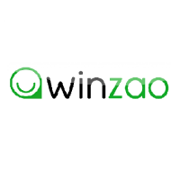 Winzao