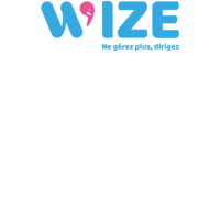 Wize Up